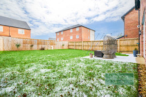 Photo 1- click for photo gallery